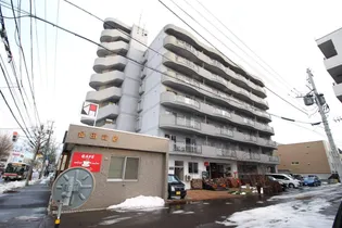 シティ76 IIの画像