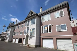 エトワール38の画像