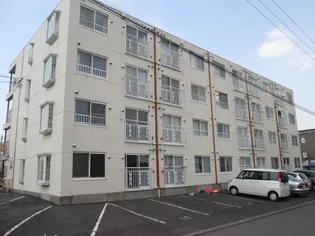 ニューライフ46の画像