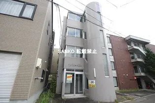 コンフォート麻生の画像