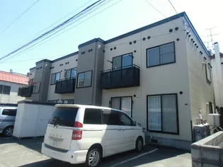 コモド45の画像