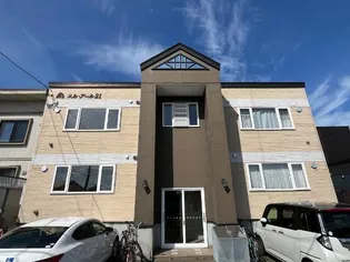 エル アール21の画像