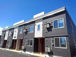 ミルグラース Vの画像