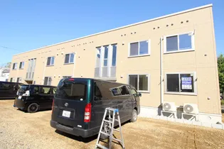 ルミエールN39 Ⅰの画像