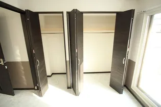 アステールN23【2階】のその他画像