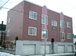 リンデン27の画像