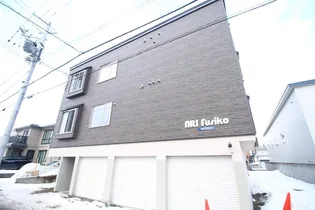 NRJフシコの画像