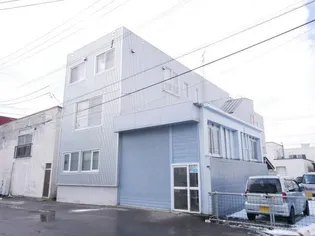 サンエービルの画像