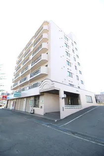 エクセレント15の画像