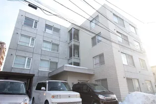 RILASSA N37の画像