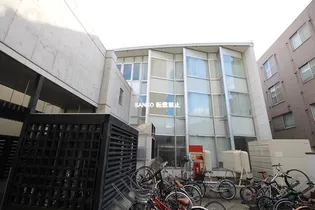 エスポワールの画像