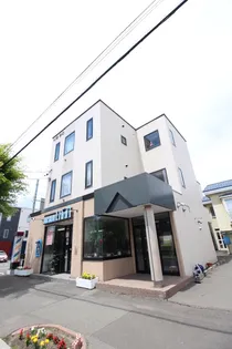 N18B Dの画像