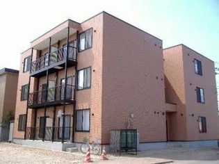 エストパトリアの画像