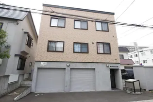 オーヴァルIIの画像