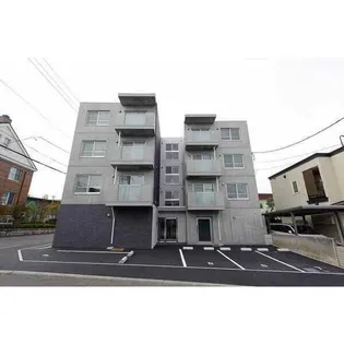 DIOGRACIA MIYANOSAWAの画像