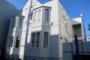 ル サーフの画像