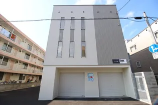 BLANC本町の画像