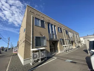 グレース ノース38の画像