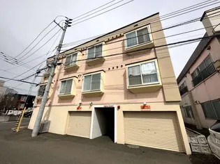 アルファキューブ1の画像