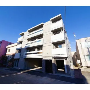 ワイルドホース3 3の画像