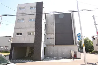 エム スクエアの画像