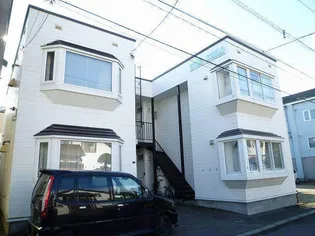 スターチャイルドの画像