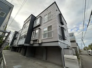 パークリラの画像