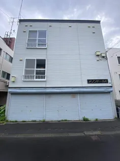 メゾンドールKの画像