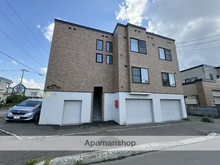 ラフィネ8の画像