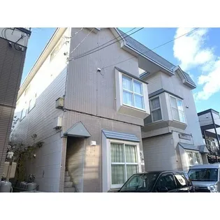 プレジデント23の画像