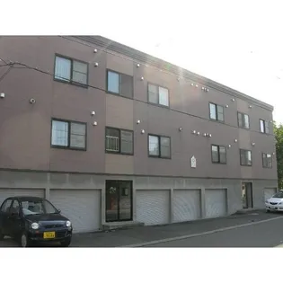 ルミエールHIDEの画像