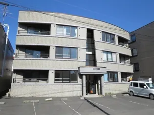 プレステージの画像