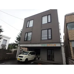 シュプロスしのろの画像