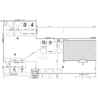 グランメールアイン【4階】のその他画像