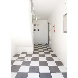 グランメールアイン【4階】のその他画像