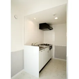 グランメールアイン【4階】のその他画像