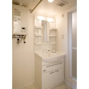 グランメールアイン【4階】のその他画像