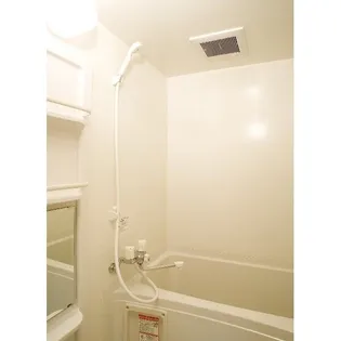 グランメールアイン【4階】のその他画像