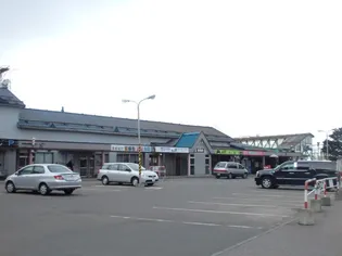 グランメールアイン【4階】の周辺