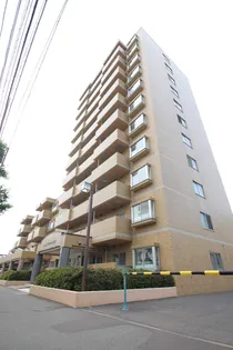 第2エクセルナガタの画像