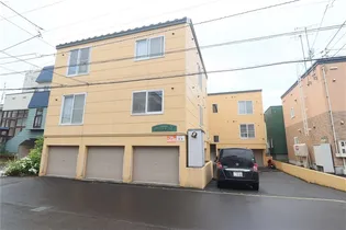 マスターズの画像