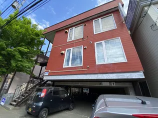 プラザインの画像