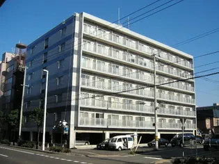 アルカディア33の画像