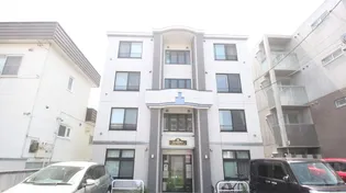 スプレムグランメールの画像