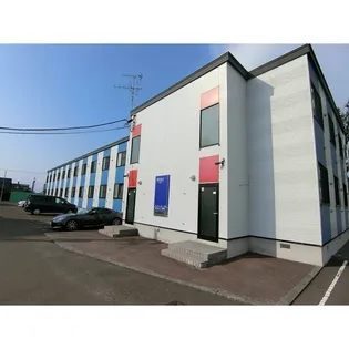 モンサンミッシェルⅠの画像