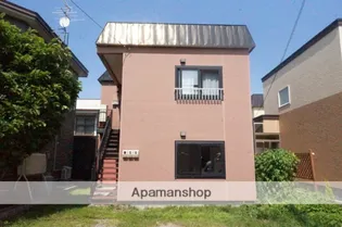 グレイテストライフCの画像