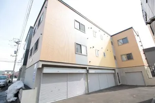 グランデの画像