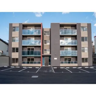 プライムタイムの画像