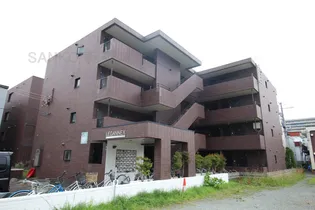 リーガネックスN11の画像