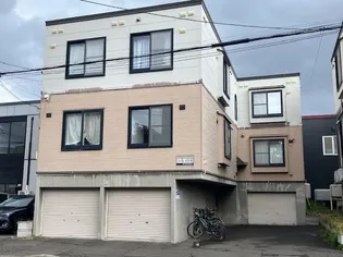 メゾンドリラの画像